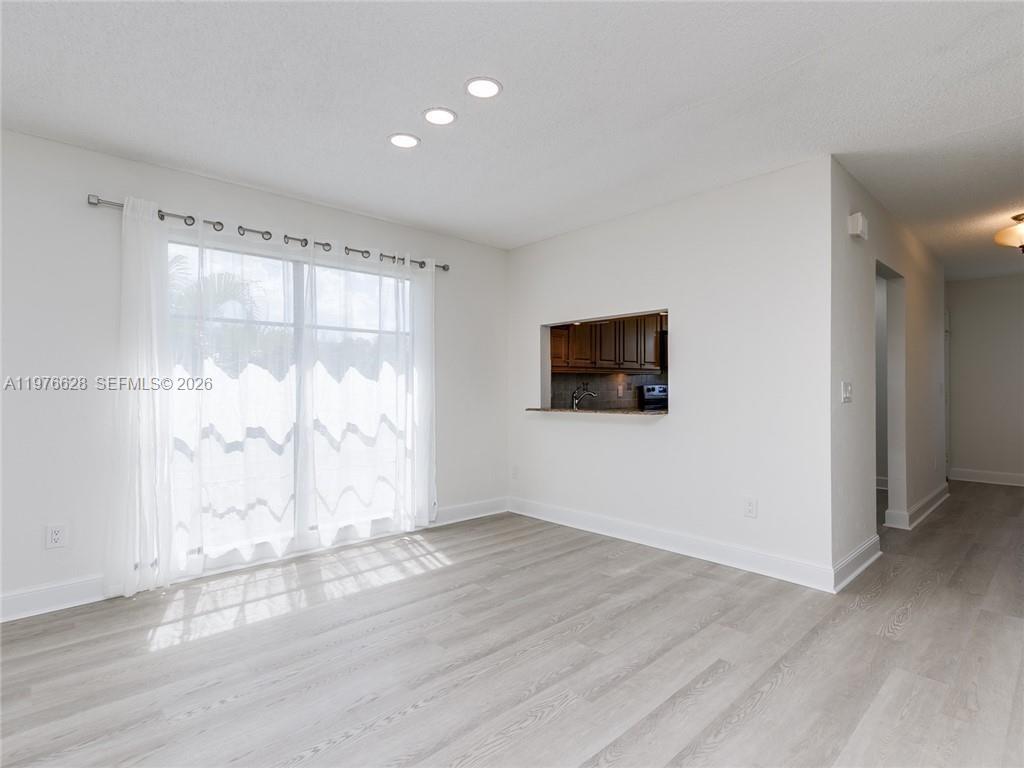 CYPRESSES OF BOCA LAGO CO - Residential