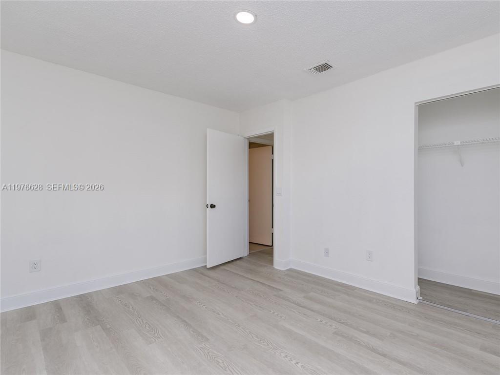 CYPRESSES OF BOCA LAGO CO - Residential