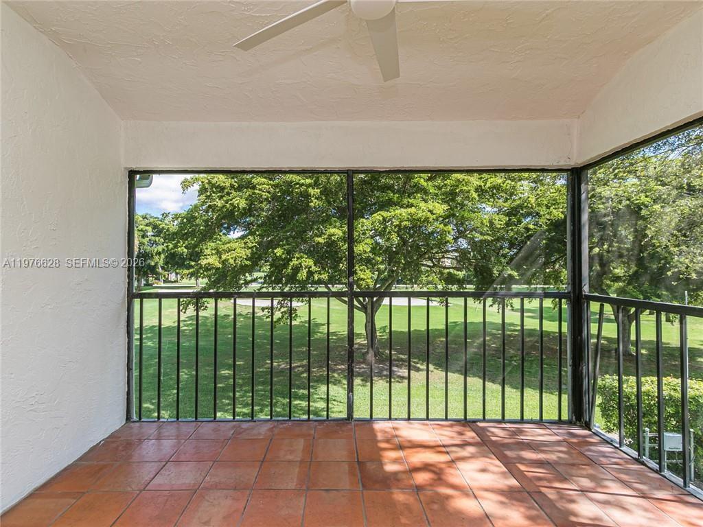 CYPRESSES OF BOCA LAGO CO - Residential