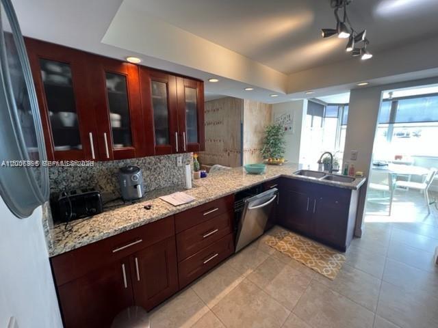 16570 NE 26th Ave 4A