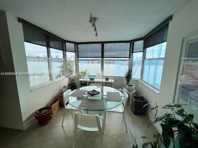 16570 NE 26th Ave 4A