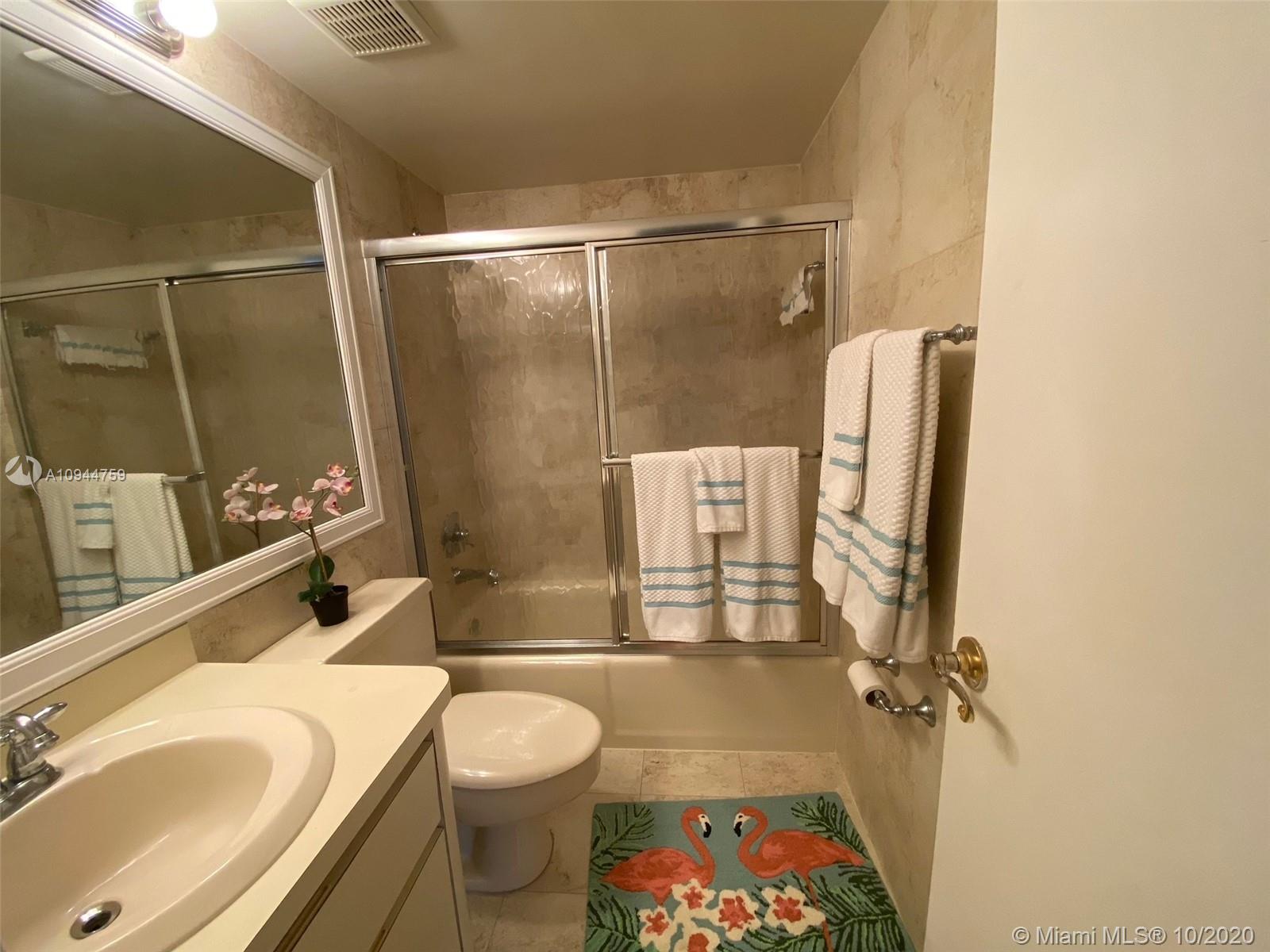 ANTILLA PLAZA CONDO - Residential