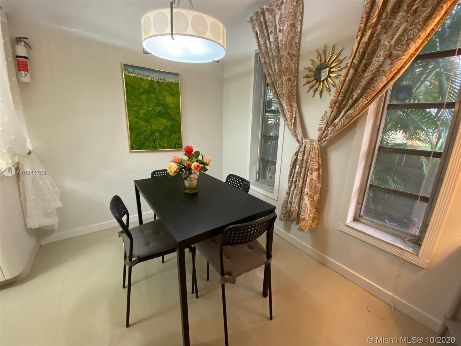 ANTILLA PLAZA CONDO - Residential