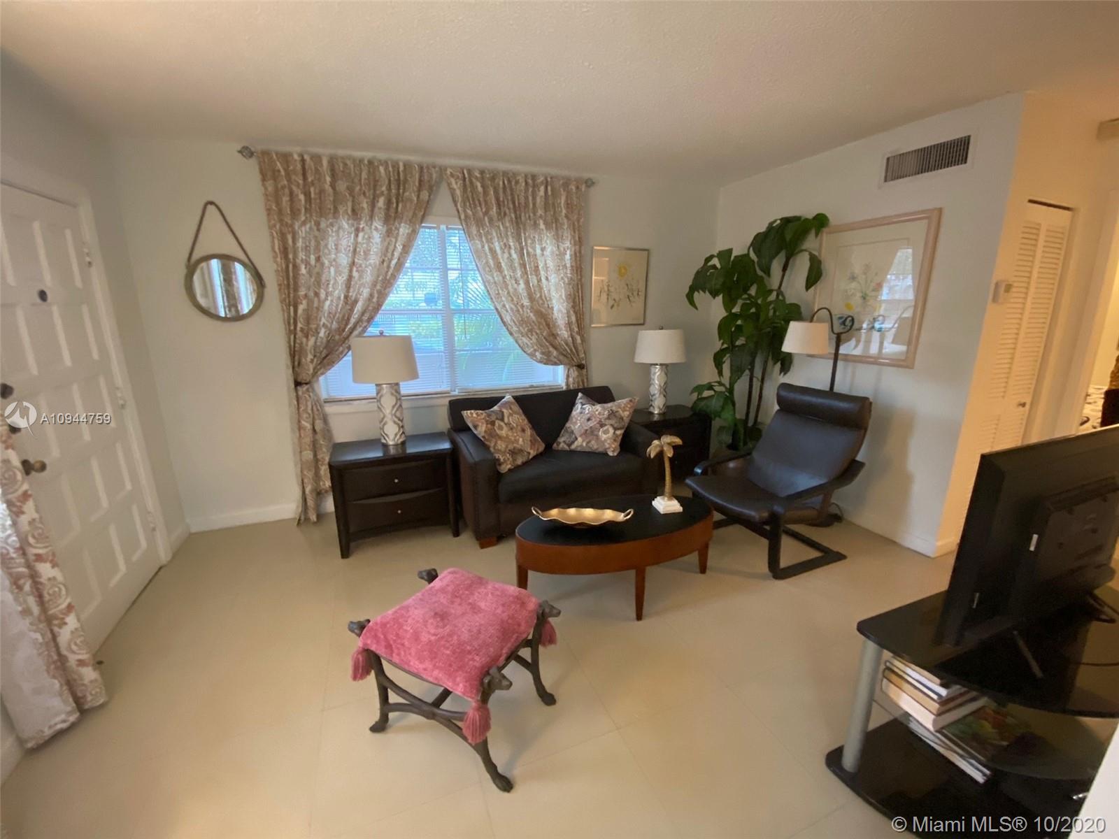 ANTILLA PLAZA CONDO - Residential