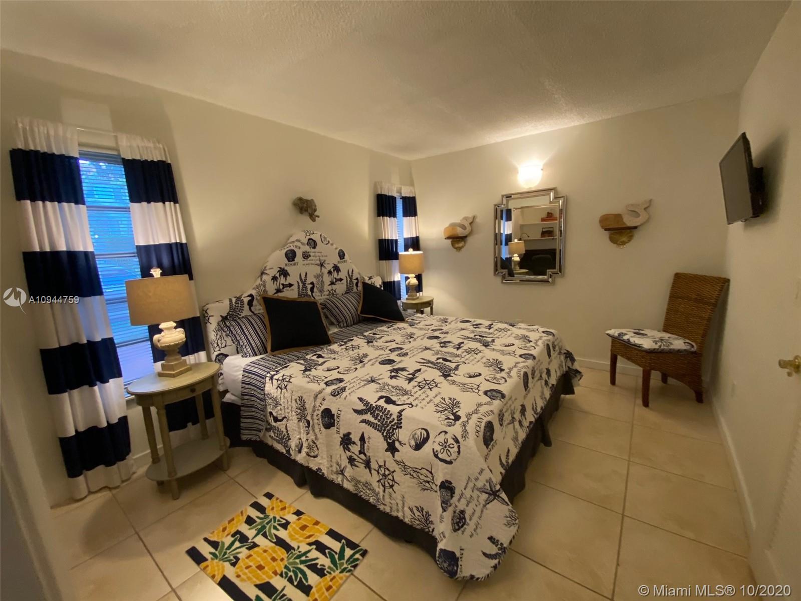 ANTILLA PLAZA CONDO - Residential