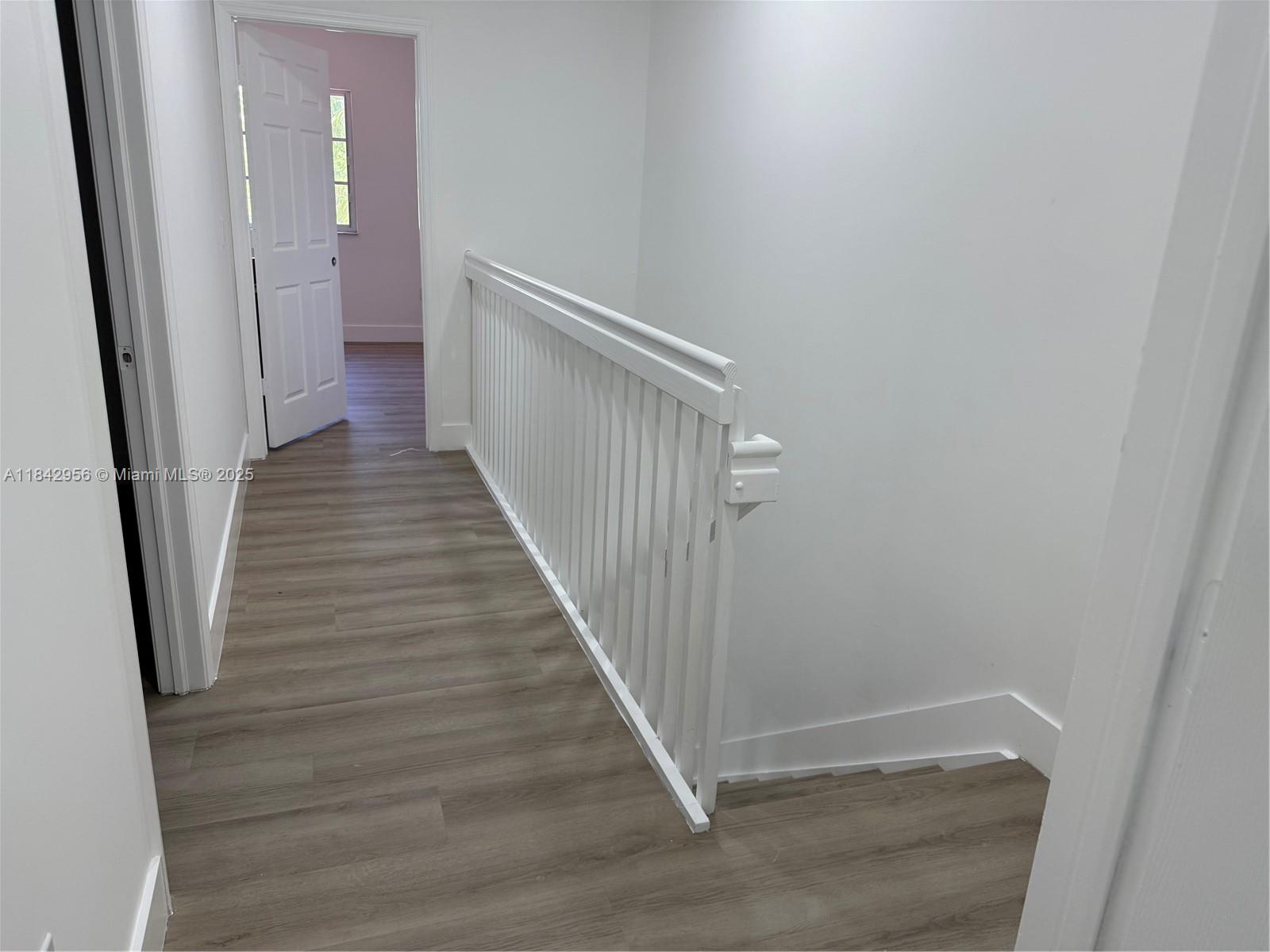 MEDITERANIA - Residential Lease
