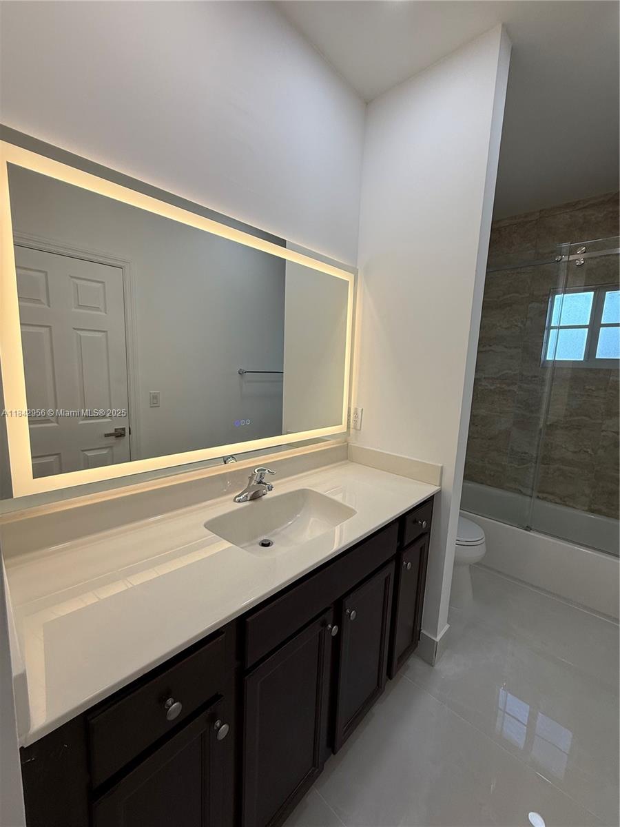 MEDITERANIA - Residential Lease