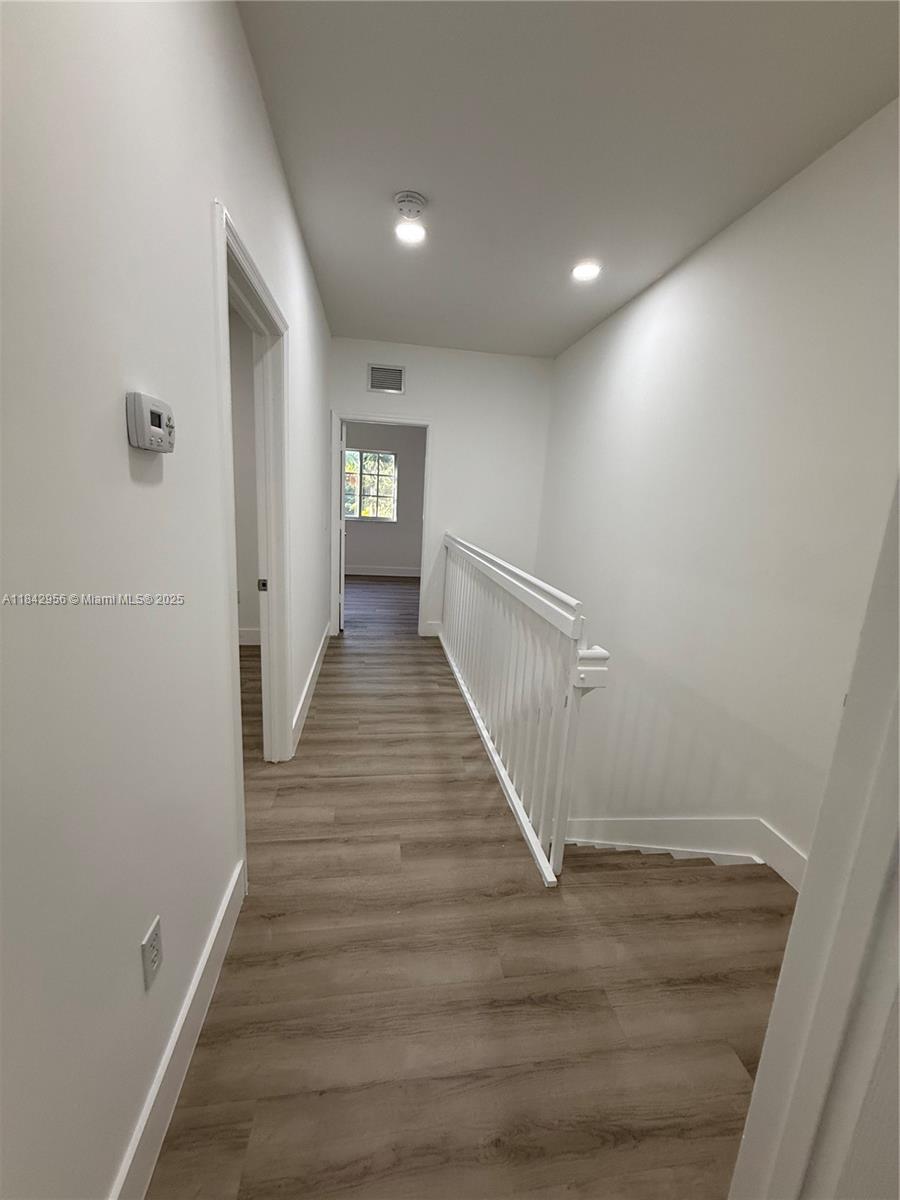 MEDITERANIA - Residential Lease