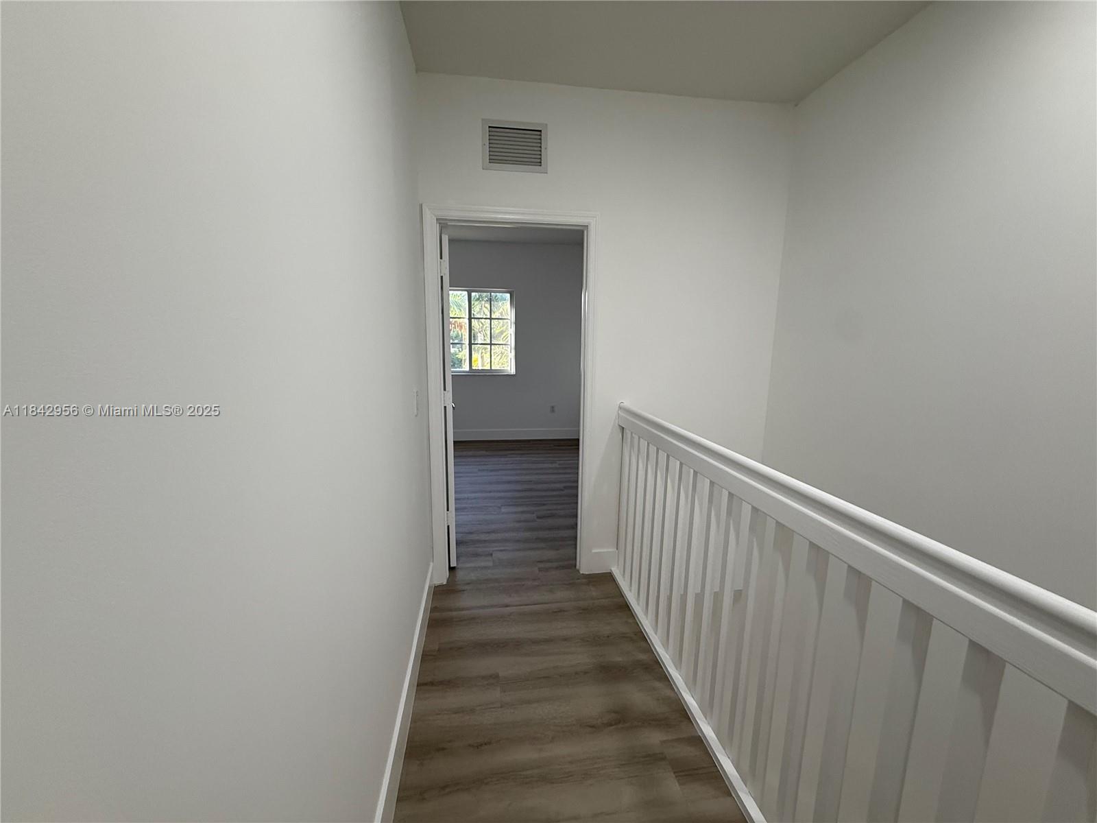 MEDITERANIA - Residential Lease