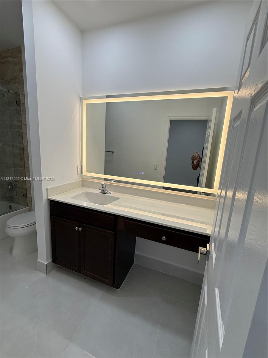 MEDITERANIA - Residential Lease