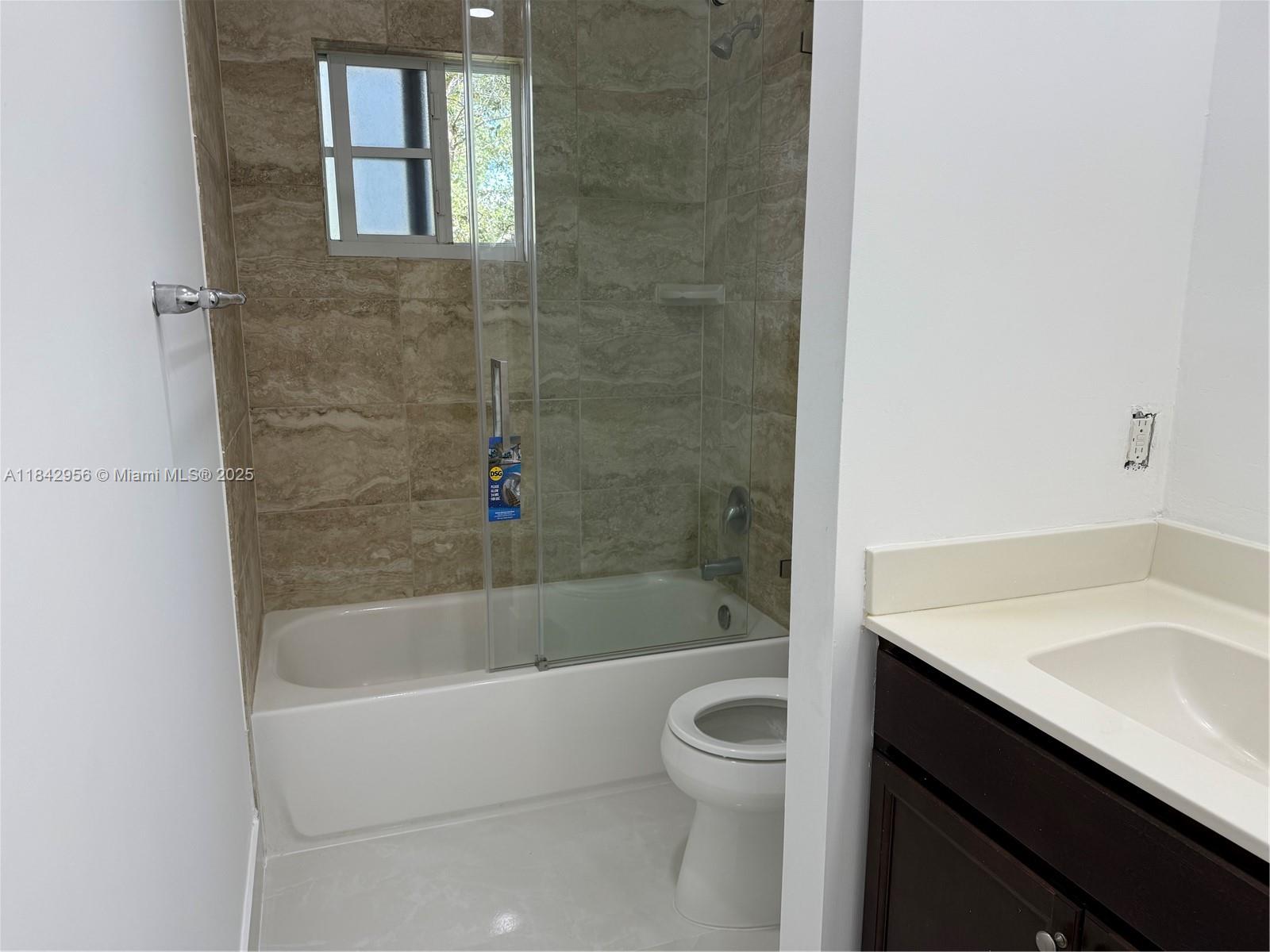 MEDITERANIA - Residential Lease