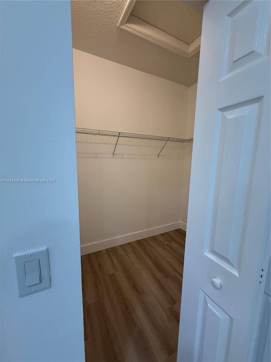 MEDITERANIA - Residential Lease