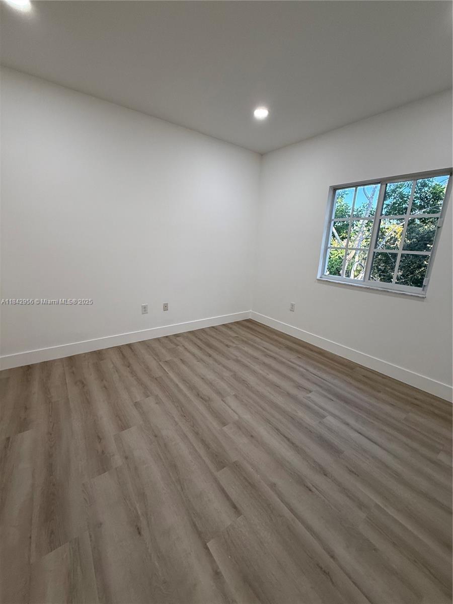 MEDITERANIA - Residential Lease