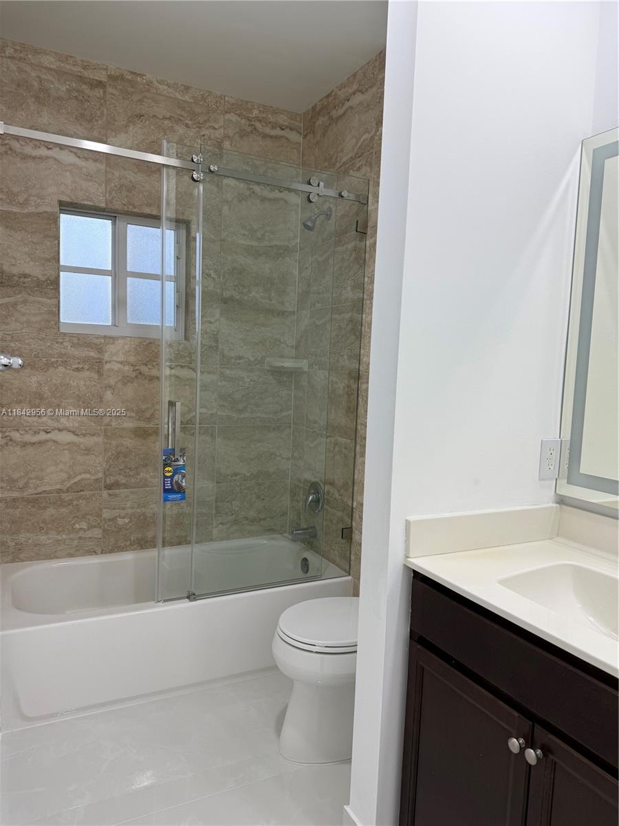 MEDITERANIA - Residential Lease