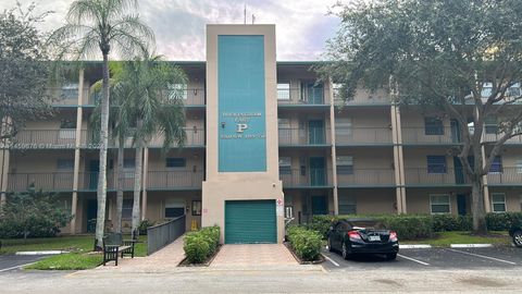 Condominium in Pembroke Pines FL 650 124th Ter Ter.jpg