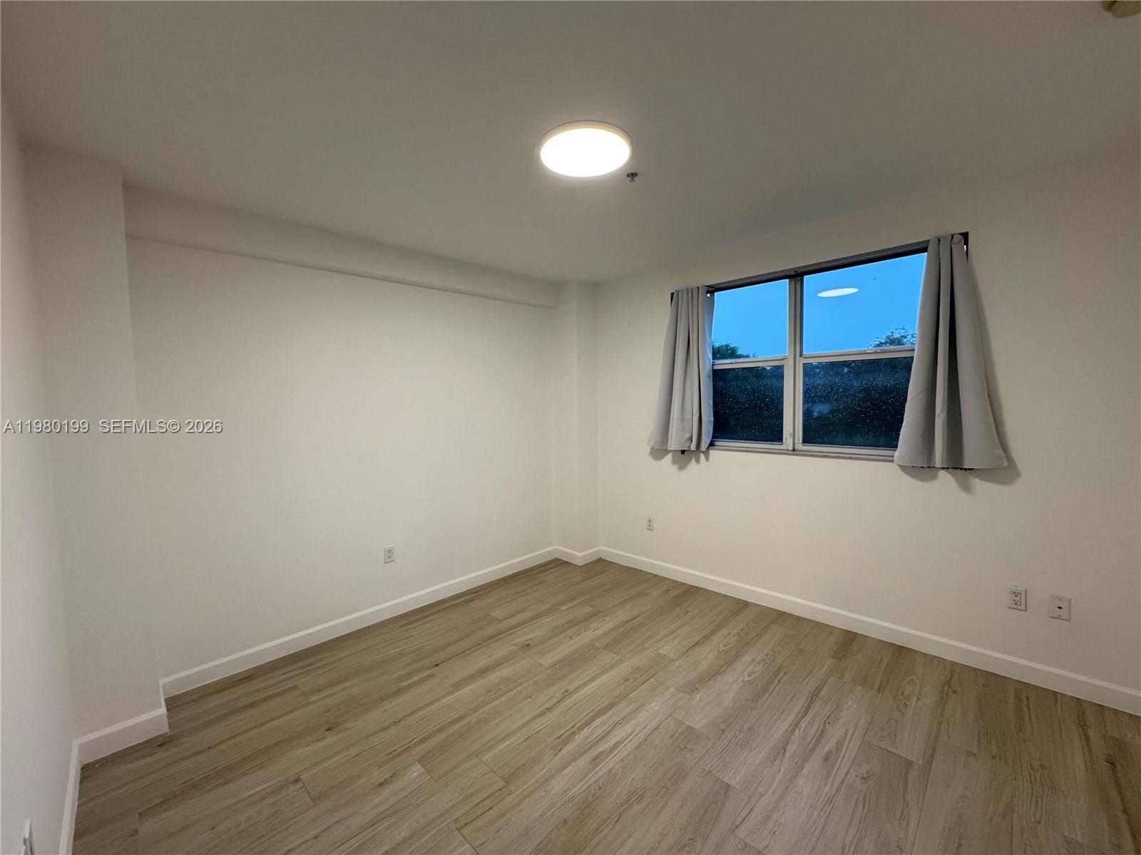 NORTH GATE - Residential Lease