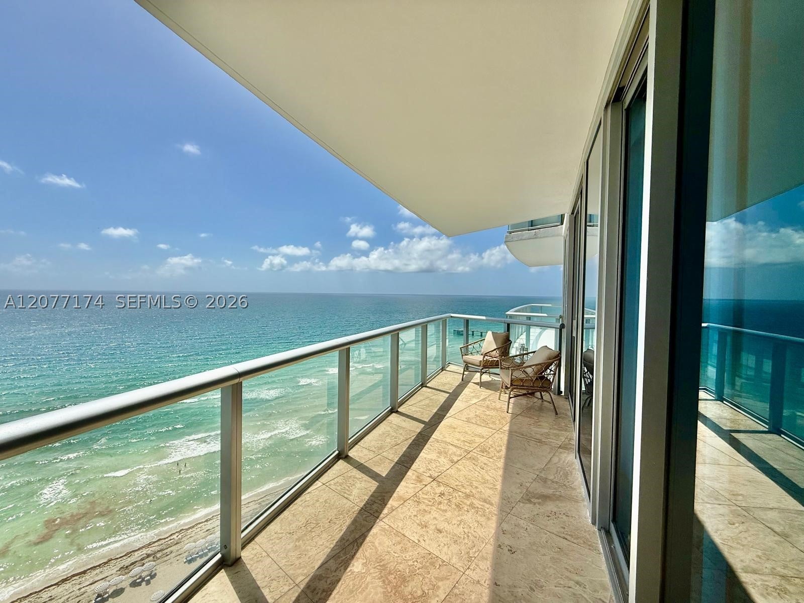 17001 Collins Ave 1903