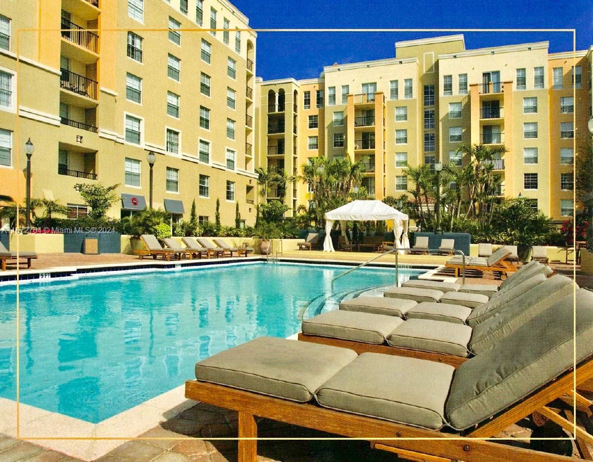 Property for Sale at Address Not Disclosed, Fort Lauderdale, Broward County, Florida - Bedrooms: 2 
Bathrooms: 2  - $389,000