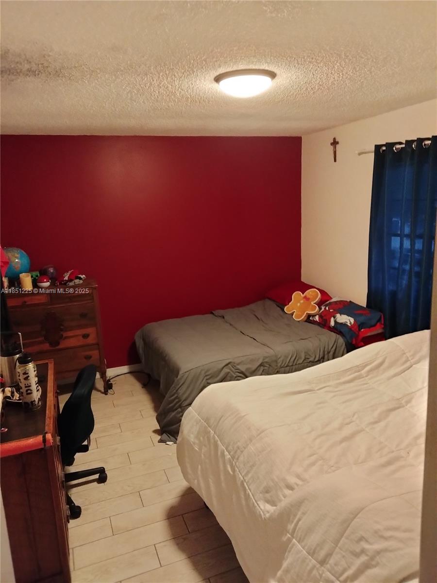 WESTWIND LAKES SEC 2 - Residential