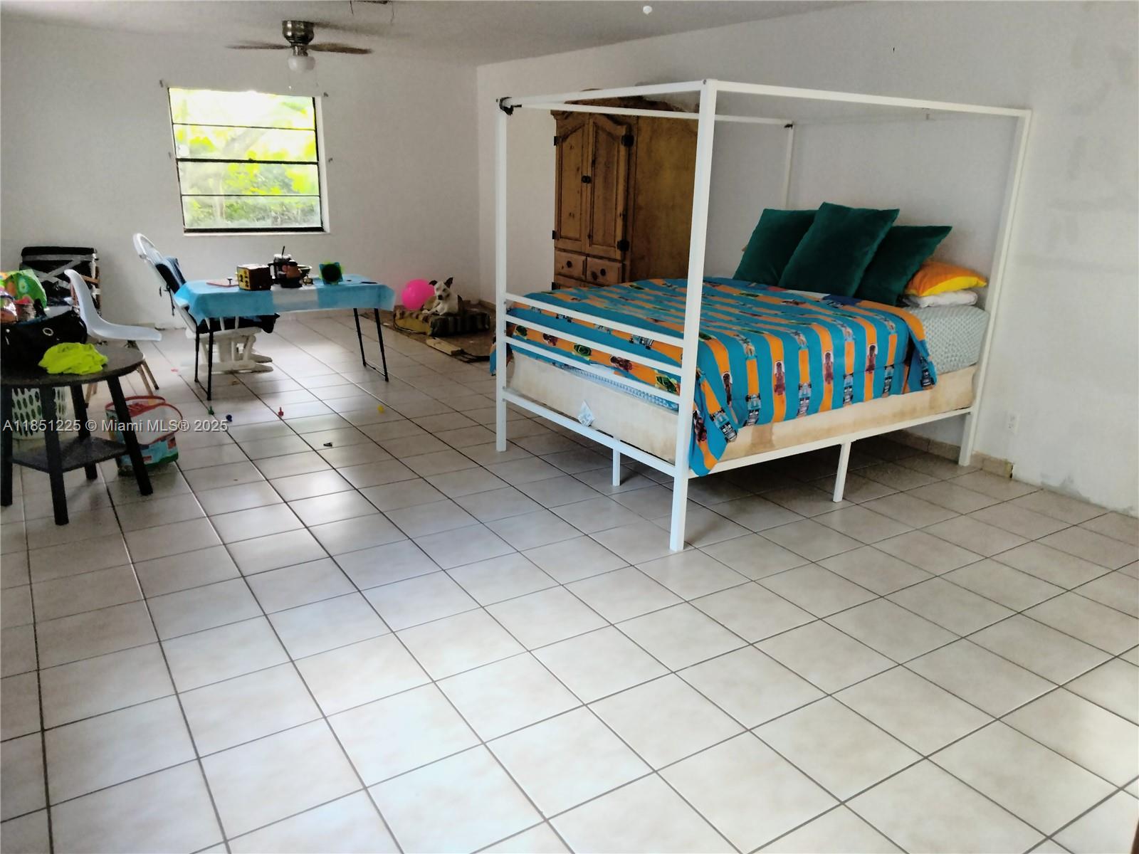 WESTWIND LAKES SEC 2 - Residential