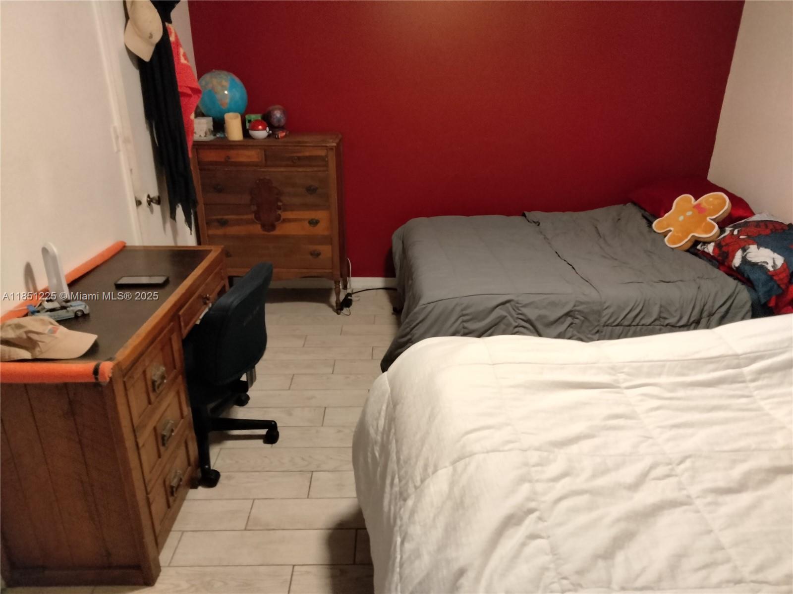 WESTWIND LAKES SEC 2 - Residential