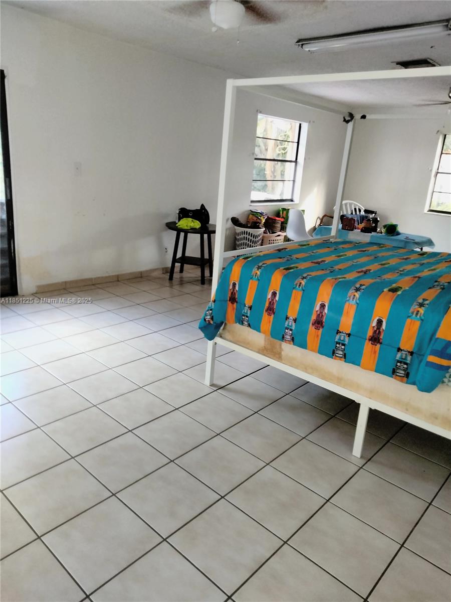 WESTWIND LAKES SEC 2 - Residential