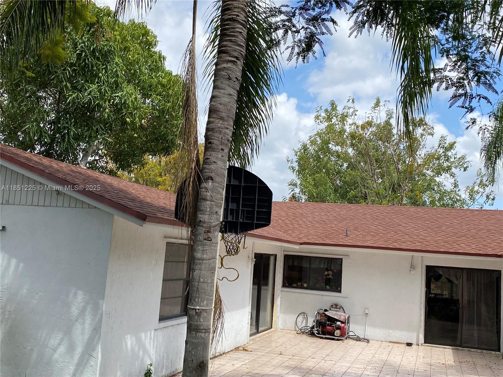 WESTWIND LAKES SEC 2 - Residential