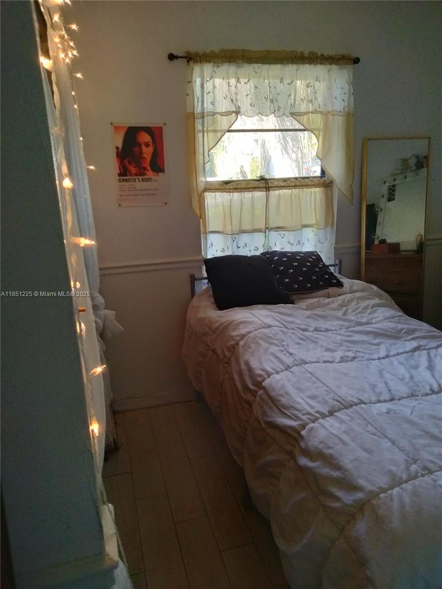 WESTWIND LAKES SEC 2 - Residential