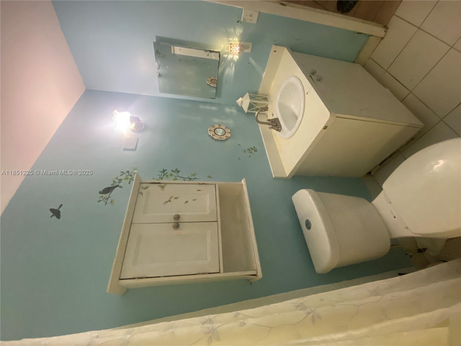 WESTWIND LAKES SEC 2 - Residential