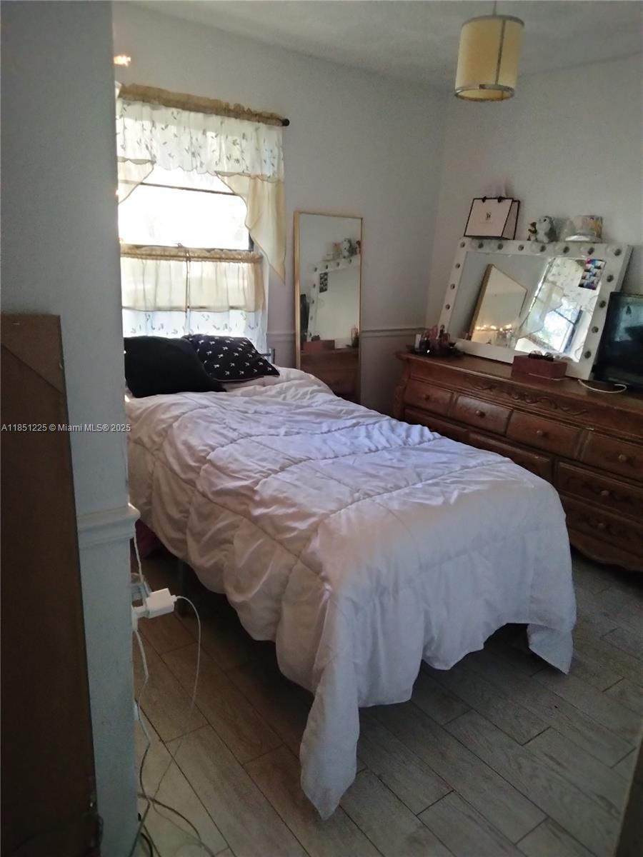 WESTWIND LAKES SEC 2 - Residential