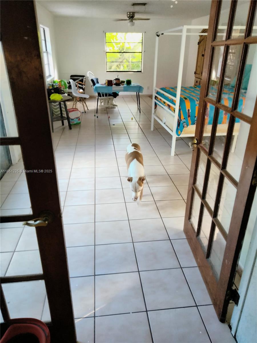 WESTWIND LAKES SEC 2 - Residential