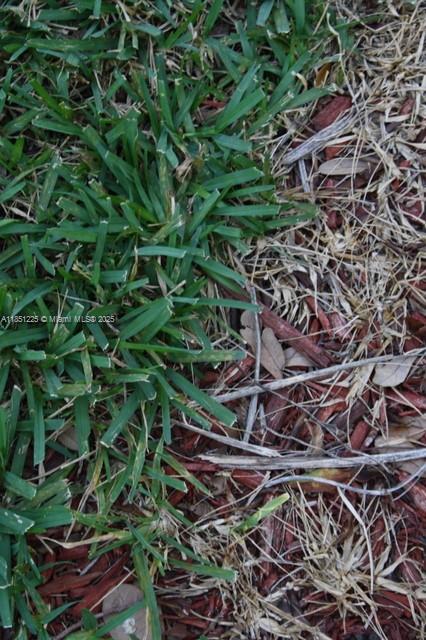 WESTWIND LAKES SEC 2 - Residential