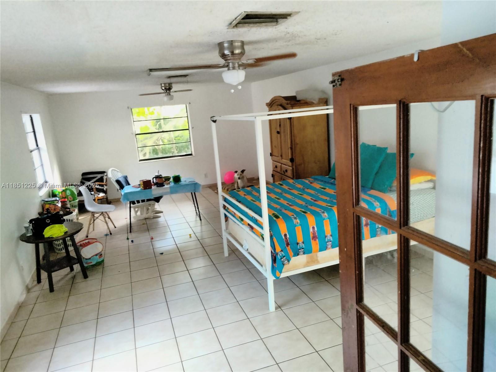 WESTWIND LAKES SEC 2 - Residential