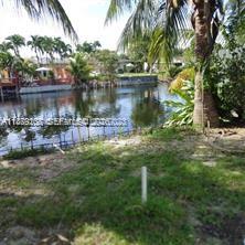 SAN MATEO - Residential