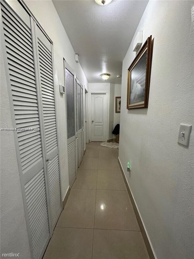 SAN MATEO - Residential