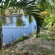 SAN MATEO - Residential