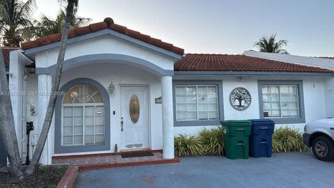 Photo of 17652 NW 76th Ct, Hialeah, FL 33015 (MLS # A11879208)