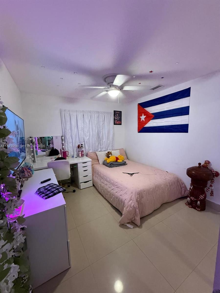 SAN MATEO - Residential