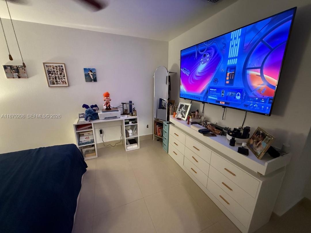 SAN MATEO - Residential