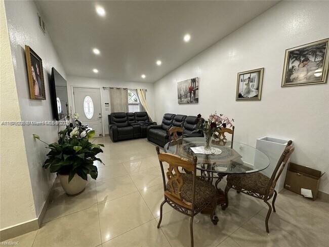 SAN MATEO - Residential