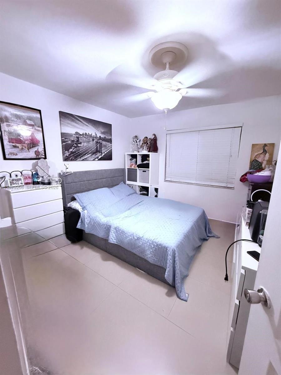 SAN MATEO - Residential