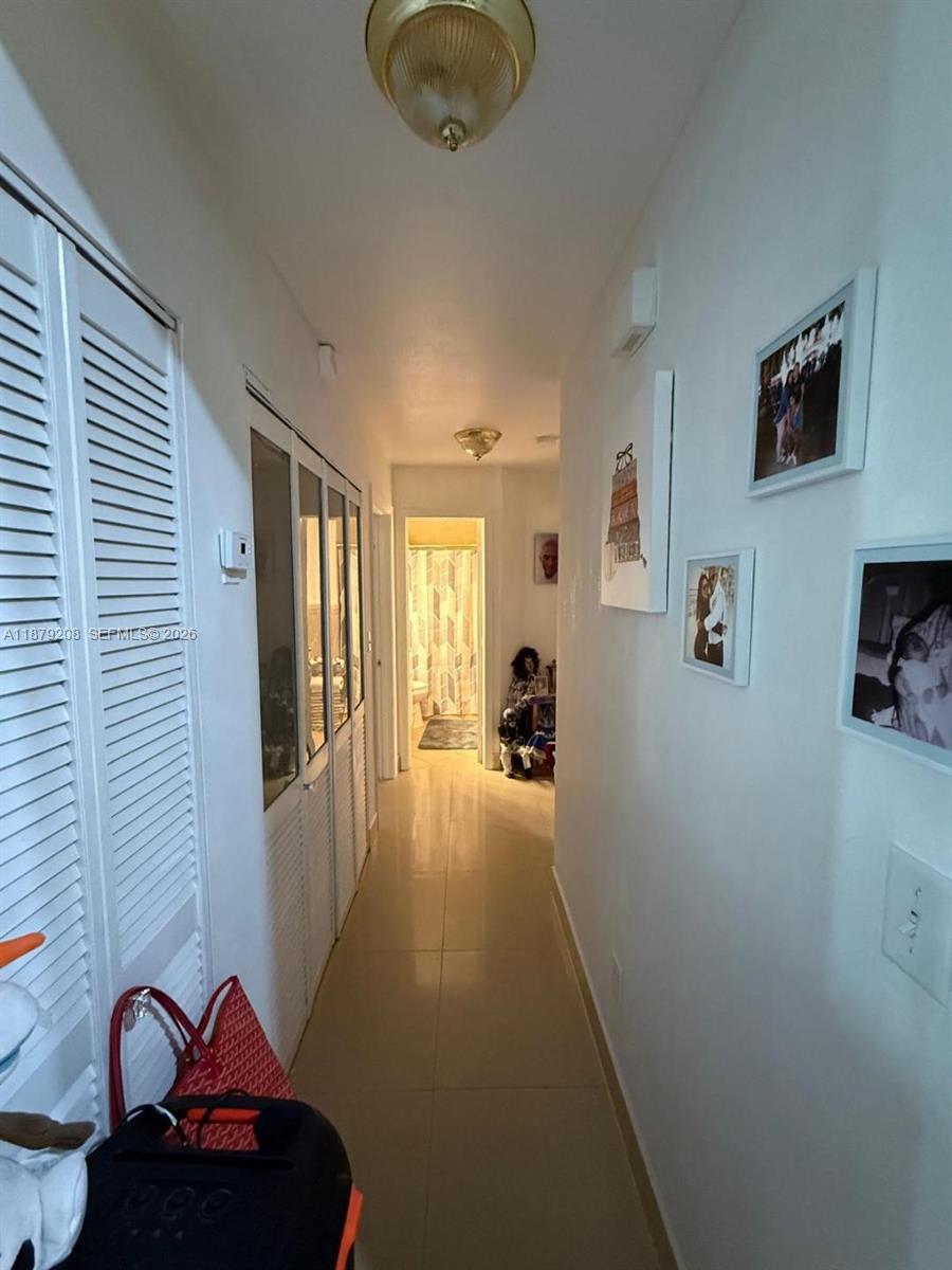 SAN MATEO - Residential