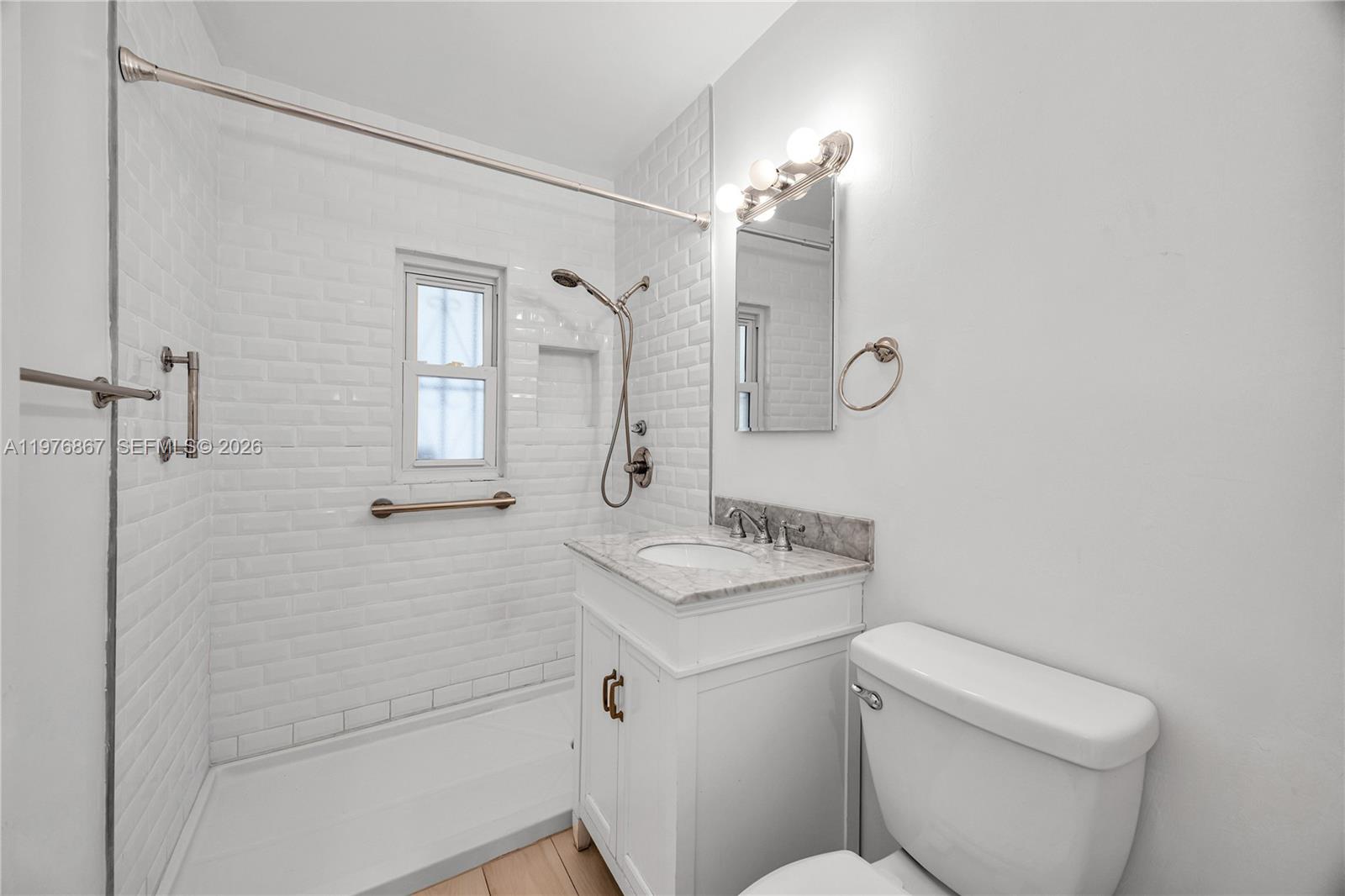 FLAGLER LAWN - Residential Lease