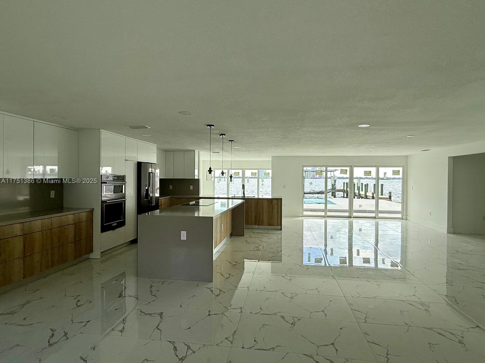 HARBOR ESTATES FIRST ADD - Residential