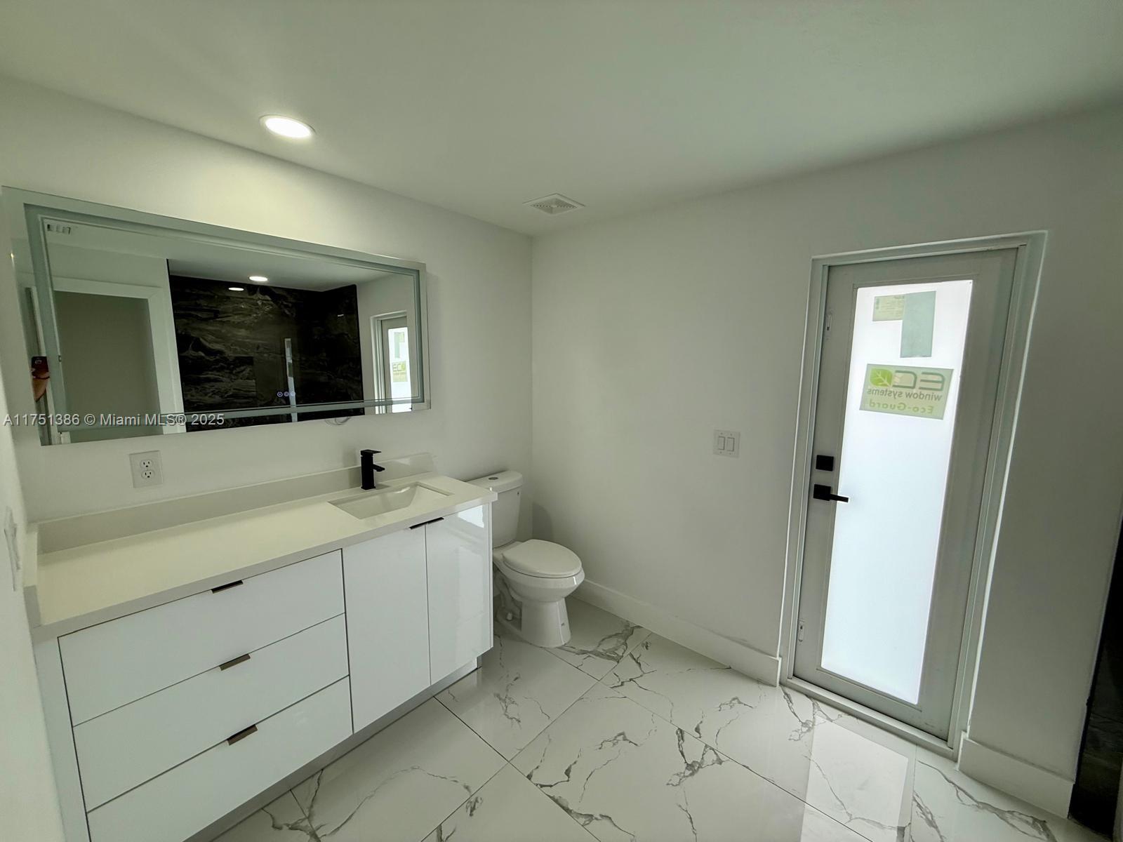 HARBOR ESTATES FIRST ADD - Residential