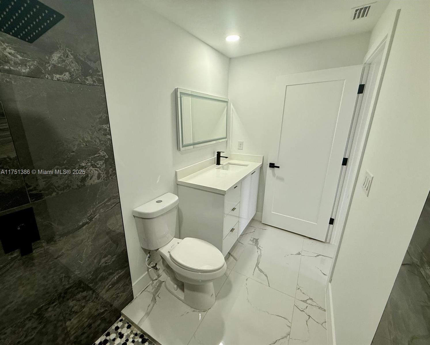 HARBOR ESTATES FIRST ADD - Residential