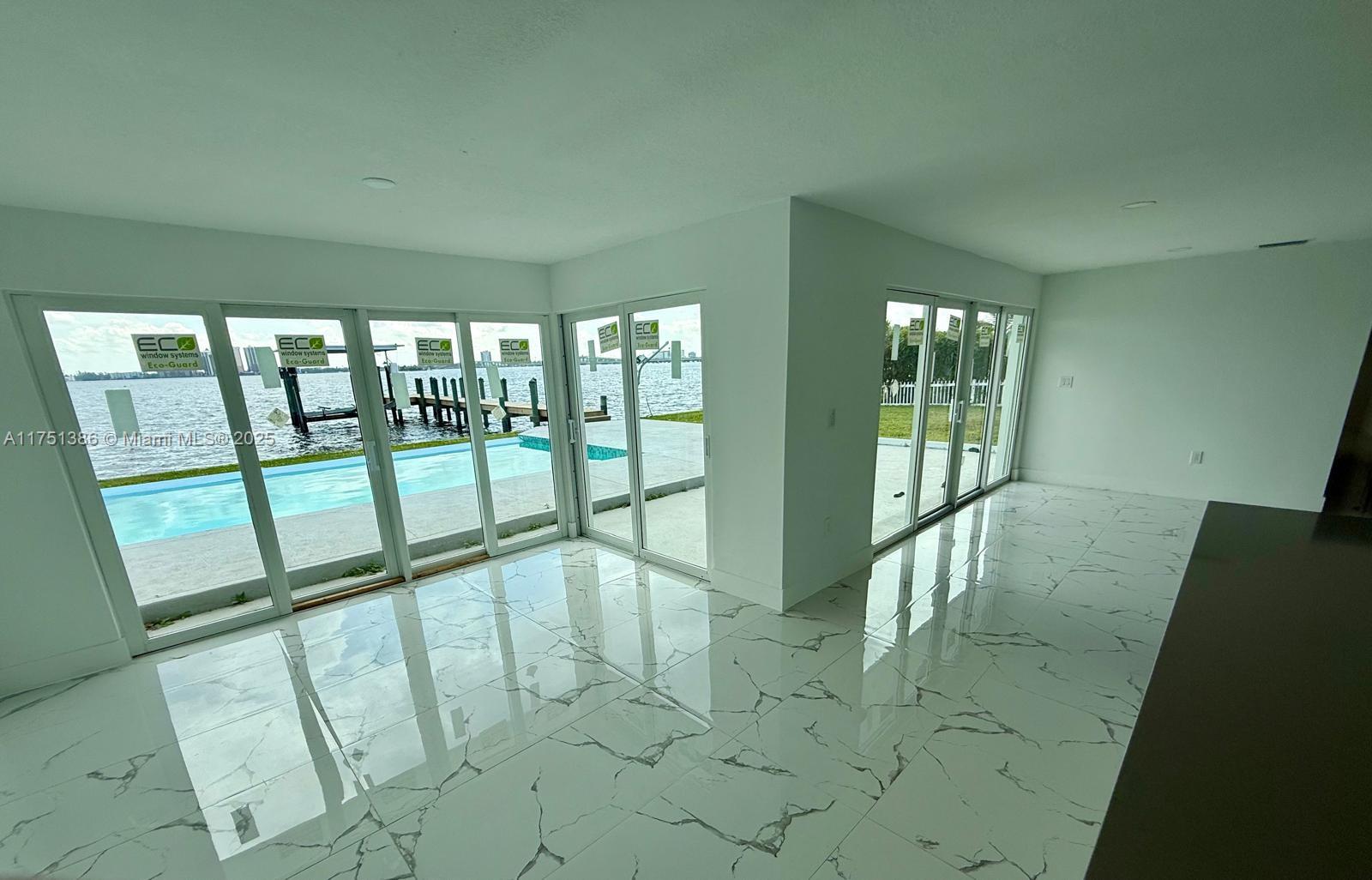 HARBOR ESTATES FIRST ADD - Residential