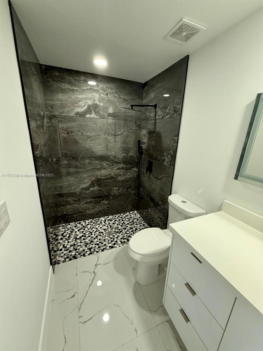 HARBOR ESTATES FIRST ADD - Residential