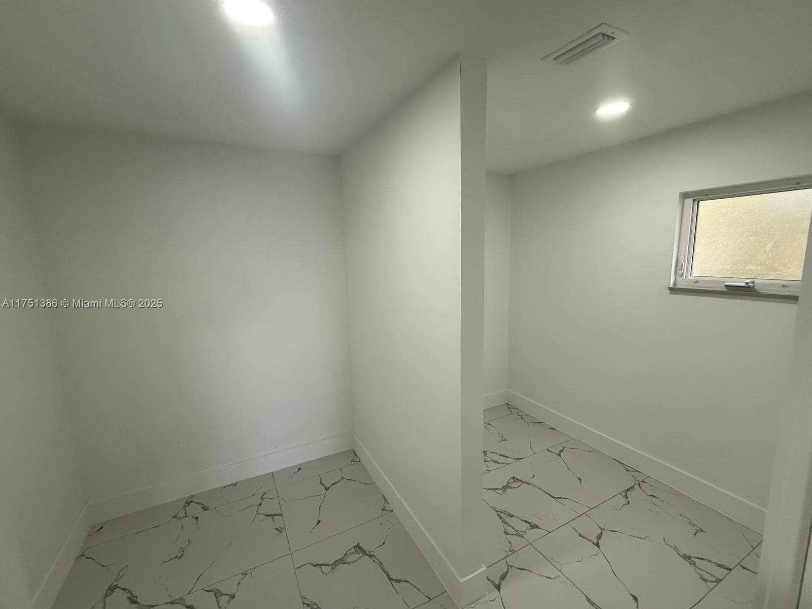 HARBOR ESTATES FIRST ADD - Residential