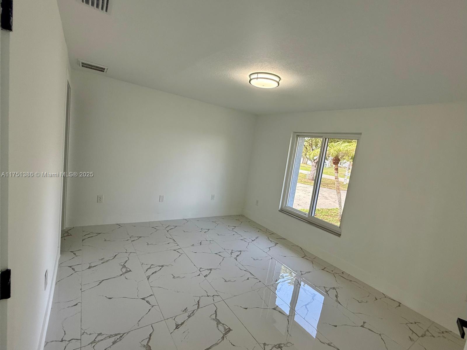 HARBOR ESTATES FIRST ADD - Residential